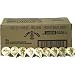 Land O Lakes Mini Moos 180ct