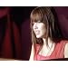 Product Video: Camp Rock - Trailer