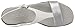 Aerosoles Women's World Chlass Sandal