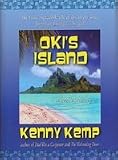 Okis Island
