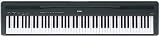 Musical Instruments : Yamaha P85 Digital Piano