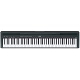 Yamaha P85 Digital Piano