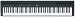 Yamaha P85 Digital Piano