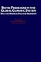 Biotic Feedbacks in the Global Climatic System: Will the Warming Feed the Warming?