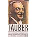 Richard Tauber (Box) [Germany]