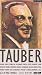 Richard Tauber (Box) [Germany]