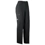 Gamma LT Pants - Women's by Arcteryx
