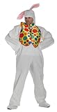 Rubie's Costume Adult Bunny Costume