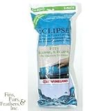 Marineland Rite Size Cartridge H 3 per pack for Eclipse 23