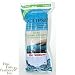 Marineland Rite Size Cartridge H 3 per pack for Eclipse 2&3