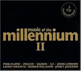 Music of the Millenium, Vol. 2