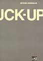 The Fuck-Up