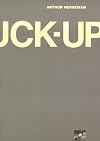 The Fuck-Up
