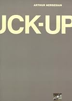 The Fuck-up