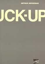 The Fuck-Up
