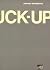 The Fuck-Up