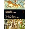 Epochen der Kunst, Neubearbeitung, 5 Bde., Bd.1, Von den Anf�ngen zur byzantinischen Kunst