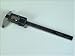 Faithfull Digital Caliper