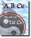 A B Chi: The ABC's of Tai chi