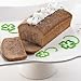 Irish Cr&Atilde;&uml;me Liqueur Cake