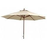 ���i�̏ڍ�