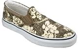 Sperry Striper Slip On
