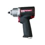 Ingersoll-Rand 2115TI 3/8-Inch Titanium Duty Mini Air Impact Wrench