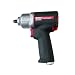 Ingersoll Rand 2115TI 3/8-Inch Titanium Duty Mini Air Impact Wrench