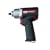 Ingersoll Rand 2115TI 3/8-Inch Titanium Duty Mini Air Impact Wrench