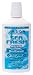 Jason Natural Cosmetics - Sea Fresh Mouthwash, 16 fl oz liquid