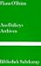 Used : Aus Dalkeys Archiven