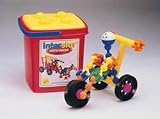 Interstar Master Set