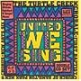 United We Sing