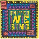 United We Sing