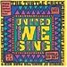 United We Sing