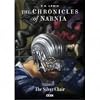 The Silver Chair - DVD BBC Version