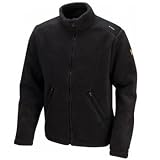 FJALL RAVEN(フェールラーベン) キャットメイジャケット 90(ブラック) S FR80232の画像