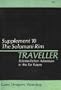 The Solomani Rim (Traveller Supplement 10)