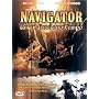 The Navigator: A Time-Travel Adventure [Import]