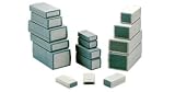 Recommended Case Set For K6600 and K4900