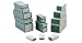 Recommended Case Set For K6600 and K4900
