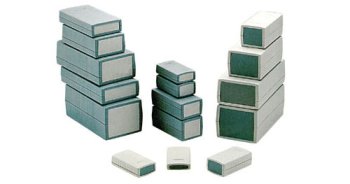 Recommended Case Set For K6600 and K4900:Recommended Case Set For K6600 and K4900