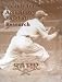 Search : Society of American Baseball Research