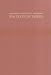 Book MIT Wavelength Tables, Vol. 1 · 2nd edition