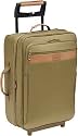 Hartmann Luggage Intensity 20" Expandable Mobile Traveler