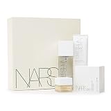 NARSskin Set 1 ea