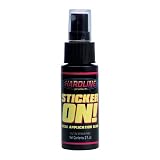 Hardline Sticker On Fluid, 2 fl. oz