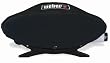 Weber 6551 Vinyl Cover