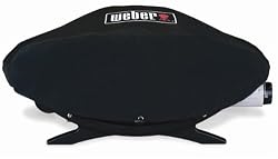 Weber 6551 Vinyl Cover