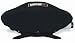 Weber 6551 Vinyl Cover for Weber Q, Q-200, and Q-220 Gas Grills